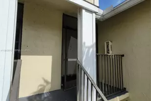 999 Hamilton Dr, Homestead, FL 33034 - Photo 38