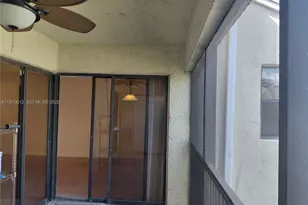 999 Hamilton Dr, Homestead, FL 33034 - Photo 30