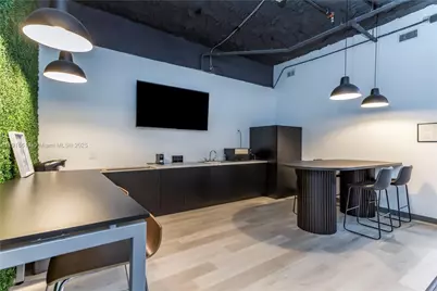 321 NE 26th St #CU-01, Miami, FL 33137 - Photo 10