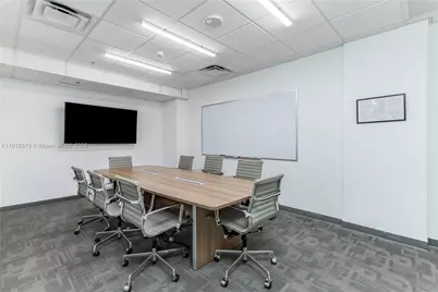 321 NE 26th St #CU-01, Miami, FL 33137 - Photo 8