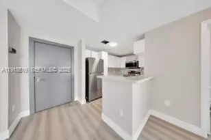 185 SE 14th Terrace, Miami, FL 33131 - Photo 1