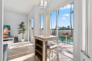 14683 SW 132 Ave, Miami, FL 33186 - Photo 12