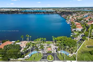 14683 SW 132 Ave, Miami, FL 33186 - Photo 50