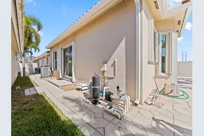 14683 SW 132nd Ave, Miami, FL 33186 - Photo 42