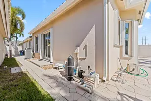 14683 SW 132 Ave, Miami, FL 33186 - Photo 42