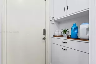 14683 SW 132 Ave, Miami, FL 33186 - Photo 28