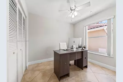 14683 SW 132nd Ave, Miami, FL 33186 - Photo 30