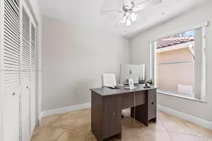 14683 SW 132 Ave, Miami, FL 33186 - Photo 30