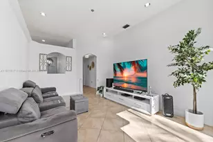 14683 SW 132 Ave, Miami, FL 33186 - Photo 14