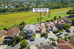 14683 SW 132 Ave, Miami, FL 33186 - Photo 4