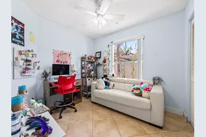 14683 SW 132nd Ave, Miami, FL 33186 - Photo 32