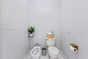 14683 SW 132 Ave, Miami, FL 33186 - Photo 24