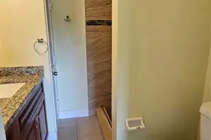 8901 NW 38th Dr, Coral Springs, FL 33065 - Photo 12