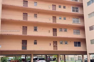 440 E 23rd St, Hialeah, FL 33013 - Photo 1