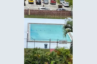 440 E 23rd St #1305, Hialeah, FL 33013 - Photo 4