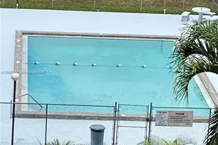 440 E 23rd St, Hialeah, FL 33013 - Photo 4