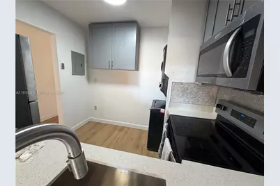 440 E 23rd St #1305, Hialeah, FL 33013 - Photo 14