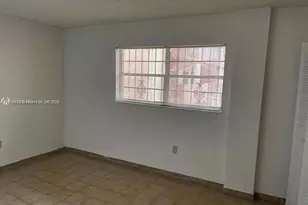 440 E 23rd St, Hialeah, FL 33013 - Photo 6