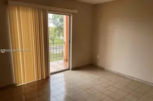 440 E 23rd St, Hialeah, FL 33013 - Photo 8