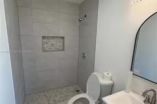 440 E 23rd St, Hialeah, FL 33013 - Photo 6