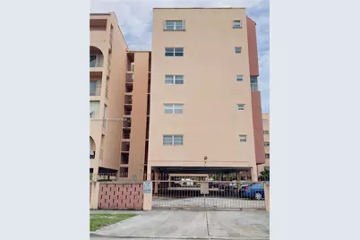 440 E 23rd St #1305, Hialeah, FL 33013 - Photo 2