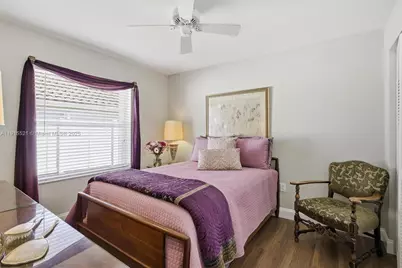 19372 NW 24th Pl, Pembroke Pines, FL 33029 - Photo 36