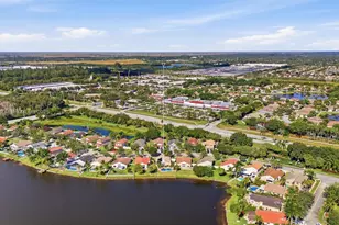 19372 NW 24th Pl, Pembroke Pines, FL 33029 - Photo 16