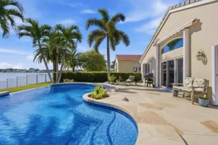 19372 NW 24th Pl, Pembroke Pines, FL 33029 - Photo 4