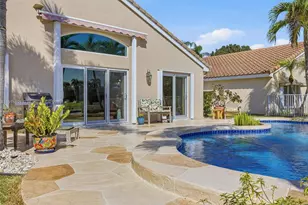 19372 NW 24th Pl, Pembroke Pines, FL 33029 - Photo 12