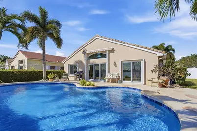 19372 NW 24th Pl, Pembroke Pines, FL 33029 - Photo 6