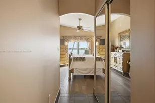 19372 NW 24th Pl, Pembroke Pines, FL 33029 - Photo 42