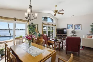 19372 NW 24th Pl, Pembroke Pines, FL 33029 - Photo 30