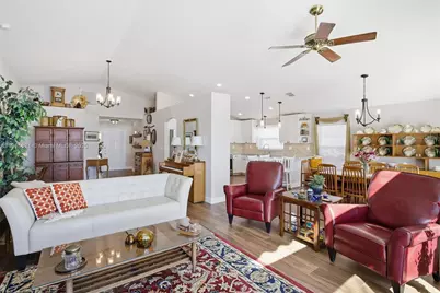 19372 NW 24th Pl, Pembroke Pines, FL 33029 - Photo 24