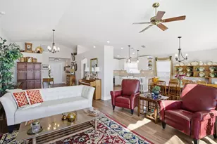 19372 NW 24th Pl, Pembroke Pines, FL 33029 - Photo 24