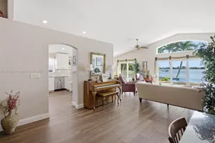 19372 NW 24th Pl, Pembroke Pines, FL 33029 - Photo 26