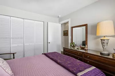 19372 NW 24th Pl, Pembroke Pines, FL 33029 - Photo 34