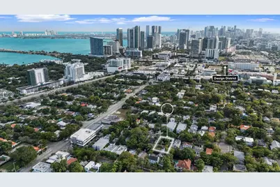 137 NE 46th St, Miami, FL 33137 - Photo 2
