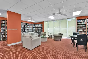 2100 Sans Souci Blvd, North Miami, FL 33181 - Photo 36