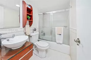 2100 Sans Souci Blvd, North Miami, FL 33181 - Photo 14