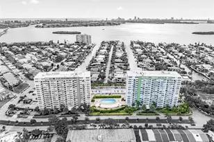 2100 Sans Souci Blvd, North Miami, FL 33181 - Photo 24