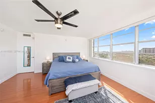 2100 Sans Souci Blvd, North Miami, FL 33181 - Photo 18