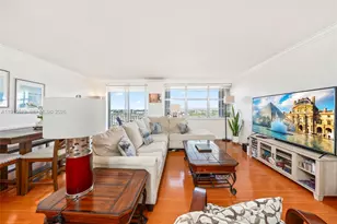 2100 Sans Souci Blvd, North Miami, FL 33181 - Photo 4