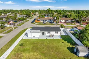 12030 SW 190th Terrace, Miami, FL 33177 - Photo 42