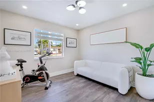 12030 SW 190th Terrace, Miami, FL 33177 - Photo 30