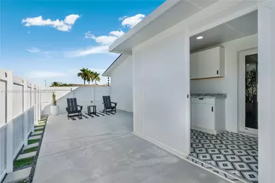 12030 SW 190th Ter, Miami, FL 33177 - Photo 22