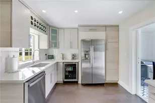 12030 SW 190th Terrace, Miami, FL 33177 - Photo 18