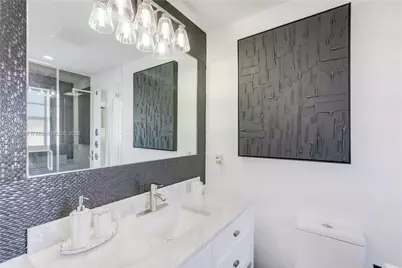 12030 SW 190th Ter, Miami, FL 33177 - Photo 26