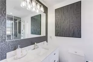12030 SW 190th Terrace, Miami, FL 33177 - Photo 26