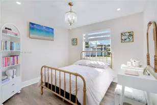 12030 SW 190th Terrace, Miami, FL 33177 - Photo 28