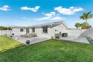 12030 SW 190th Terrace, Miami, FL 33177 - Photo 32